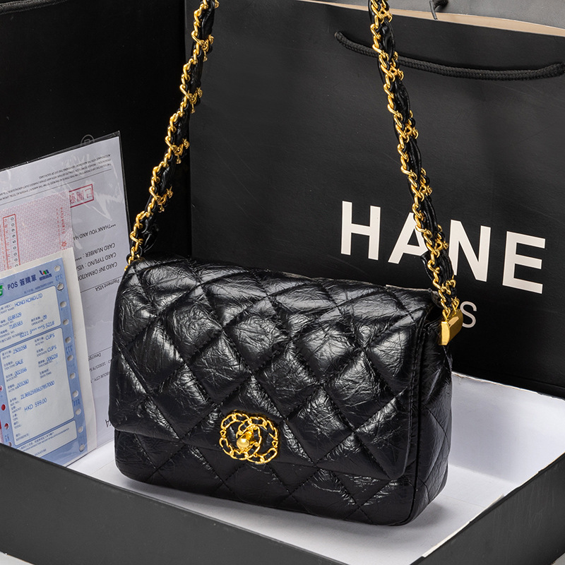 The new 2024 Fashion Fashion in the Advanced Sensory Packet is designed for the little fragrance.