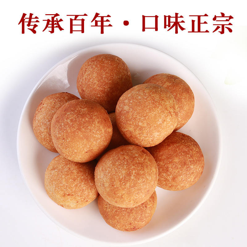 30 gram bánh mặt trăng / một yunnan kiểu ống ống ống a-pascin-pascart với hàng hóa