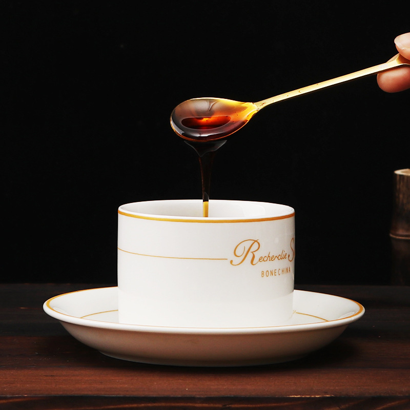Dầu tương lai chua, 300g, thuốc mỡ chua, thuốc mỡ chua.