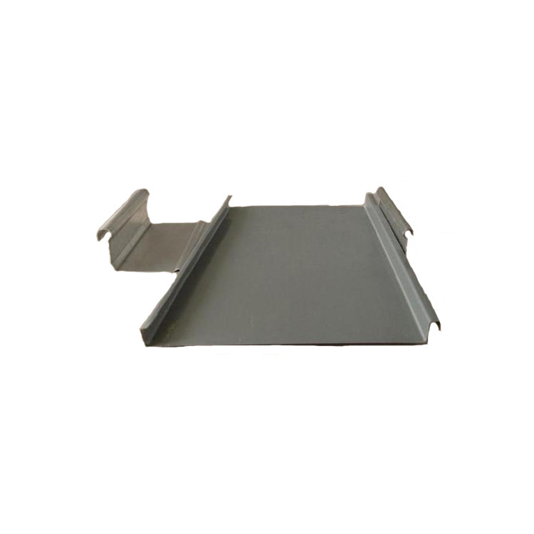 Aluminium alloy, magnesium plate, 65-430 watts.