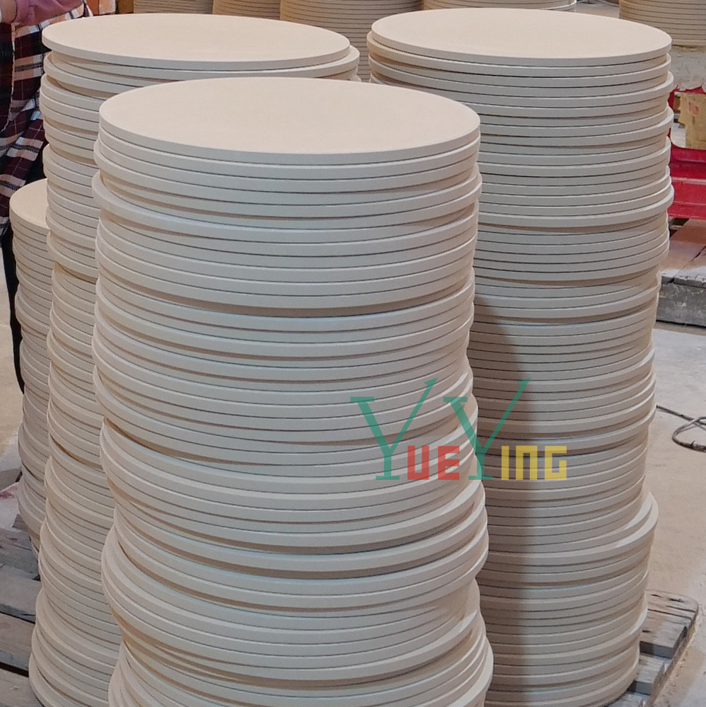 Pizzastone là người làm bánh.