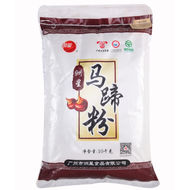 Một thương hiệu 40 tuổi, một cựu nhà máy Daejeon ở Quảng Châu, 250 g/500 g