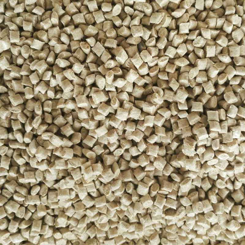 Directly marketed environmentally sound plastic ABS slurry and bioreserve biodegradable wholesalely