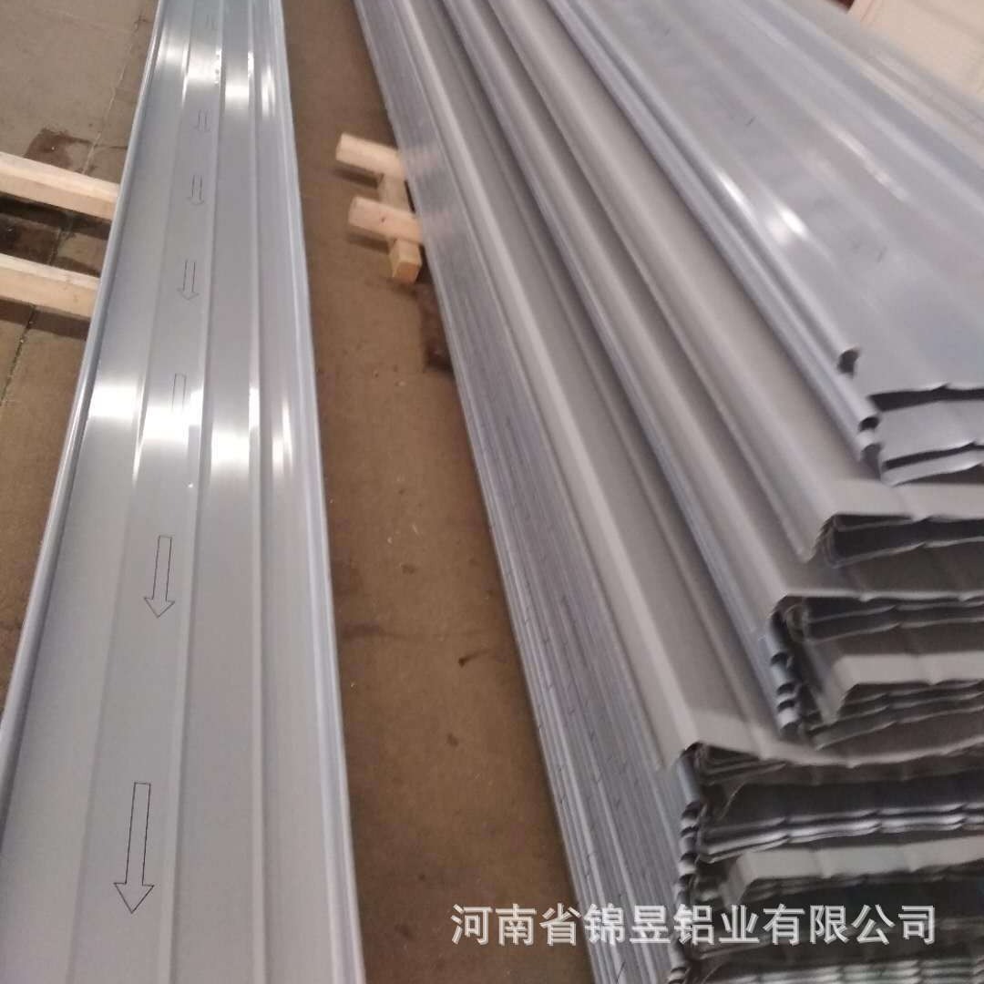 Aluminium manganese watts of all colours Aluminium, metal-side aluminium manganese plates 65-430 Aluminium manganese plates