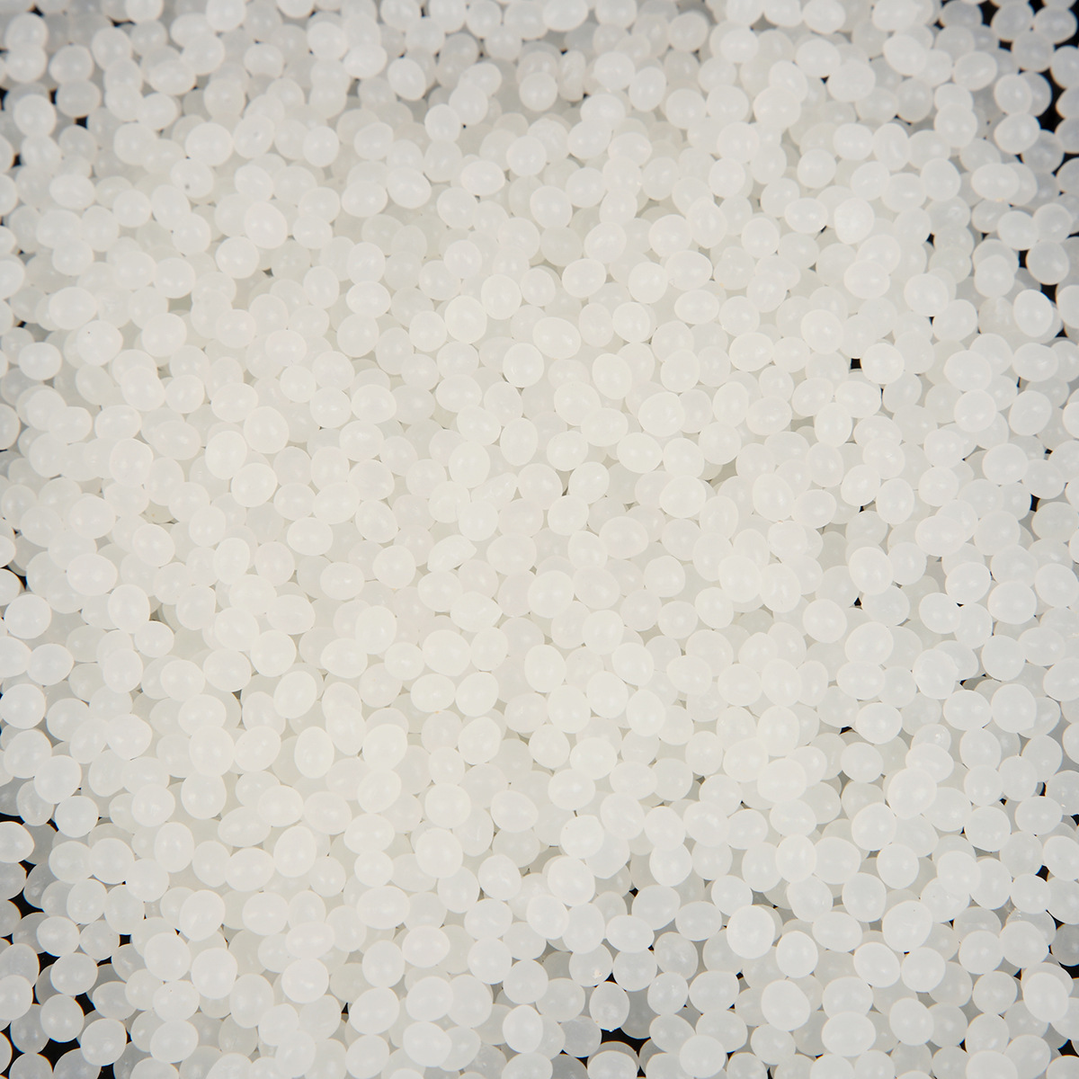 Plant wholesale degradable PLA material clothing chandelier biodegradable new bio-based production parent material