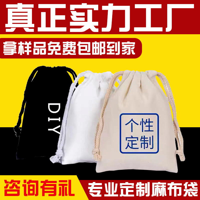 The source Project bags can can wrest in a logy tarpulin-Temperate-Temperate languages for distributions. แหล่งที่มานี้สามารถพิมพ์ได้ในโลโก้ language-Tarpulin-Temperate-Temperate-Temperate languages