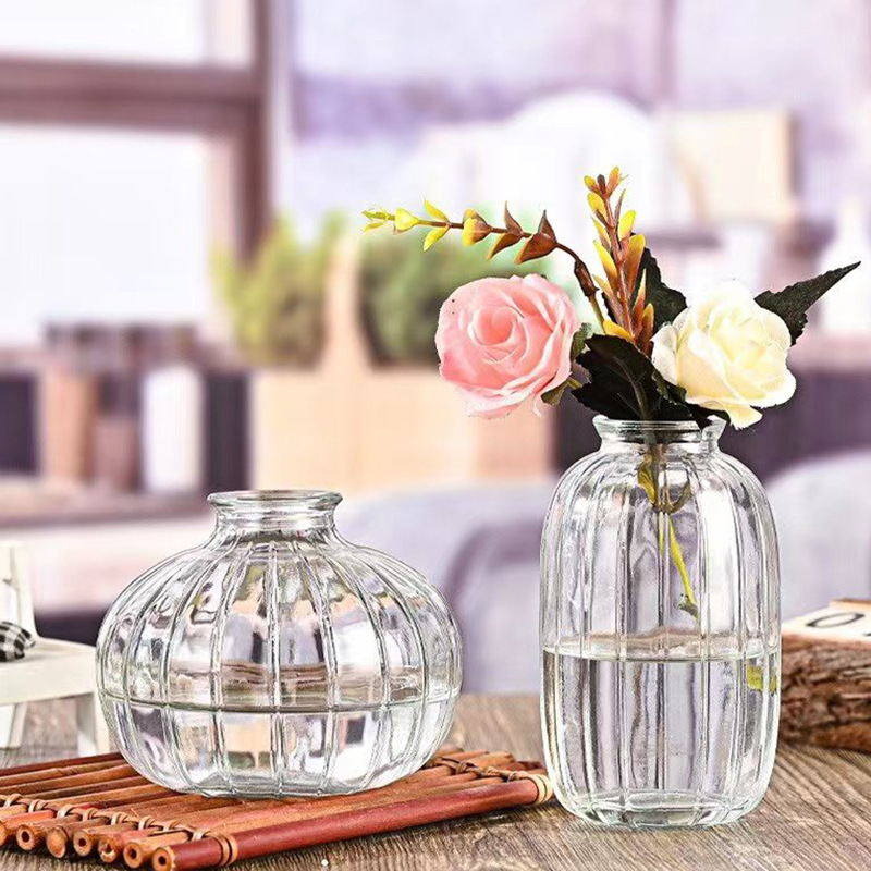 Ins châu Âu giống như một phòng khách hoa hồng xanh hơn.
