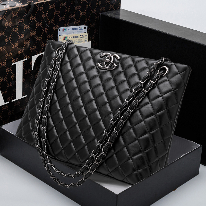 A new 2022 from the baggirl kosher.