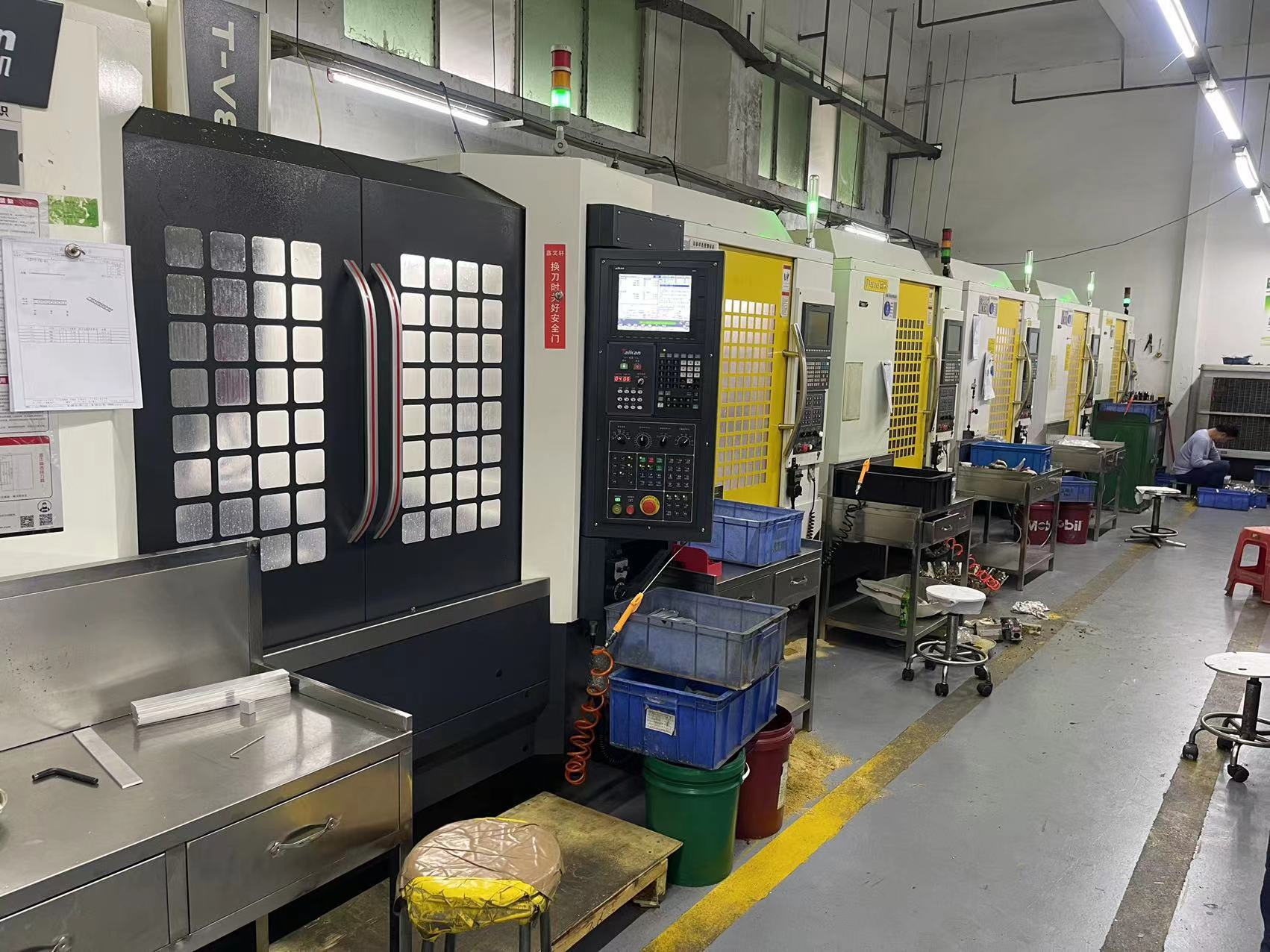 Photo package generation, stabilizer CNC computer number control vehicle, plastic zinc aluminum casting parts