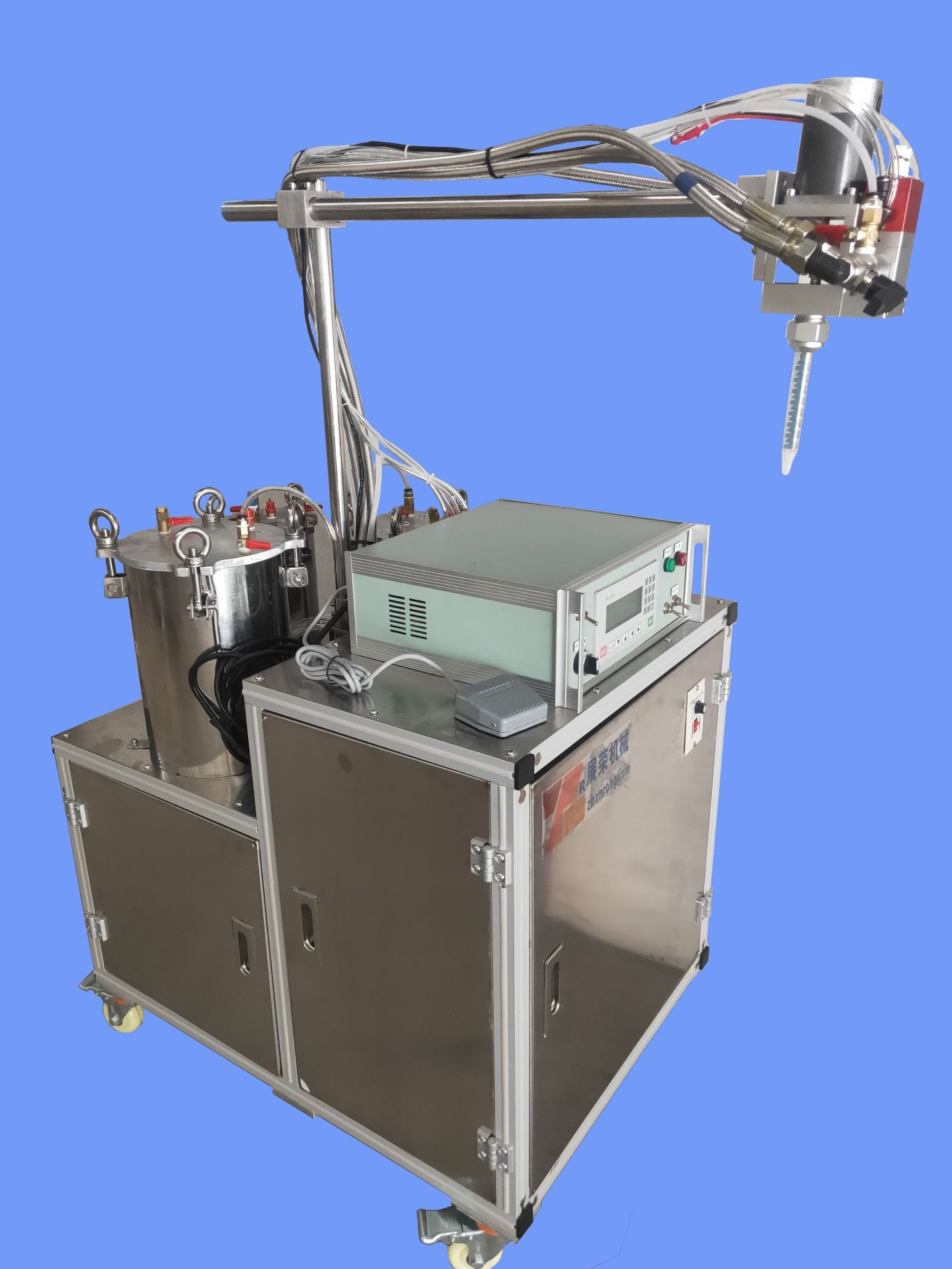 Gyro-pump-pump-pump-pump-pump-pump-pump-pump-pump-pump-pump-pump-pump-pump-pump-pump-pump-pump-pump-pump-pump-pump-pump-pump-pump, small-scale-pump-pump-pump-pump-pump.