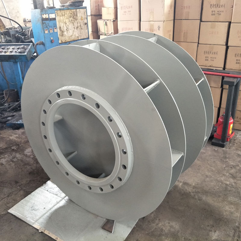 Nguồn cung cấp thực vật, SN100, bình chữa cháy, SN300.