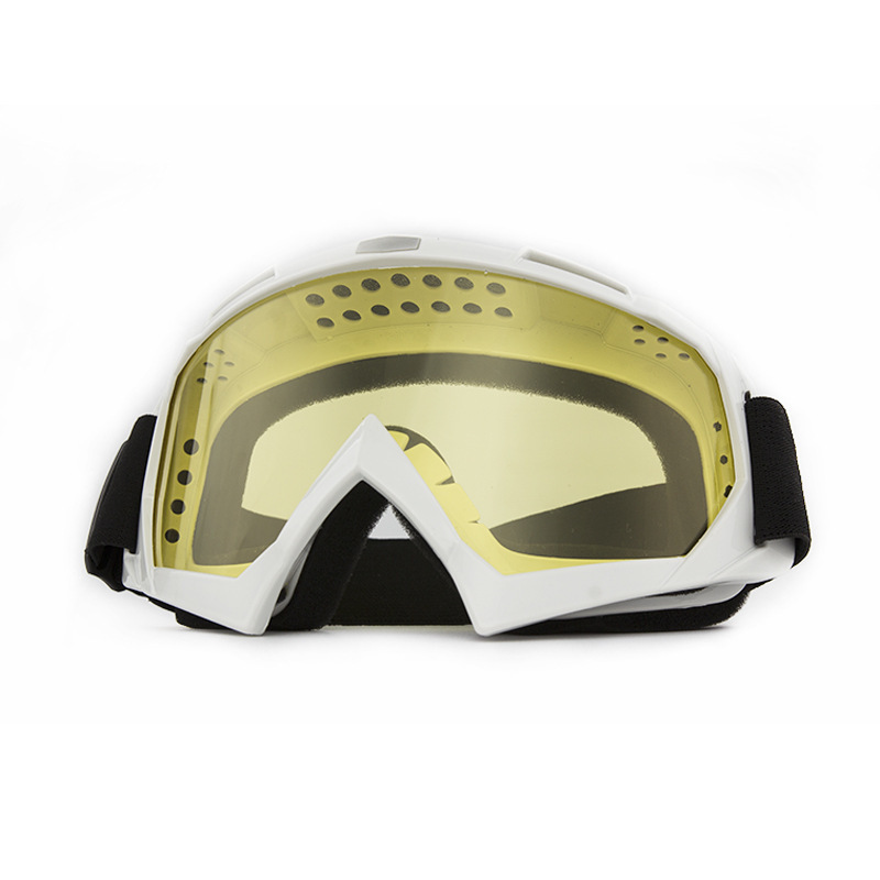 KTM windshields, outdoor mobility motorcycle helmets, wind and sand-shield-shield skiing mirrors.