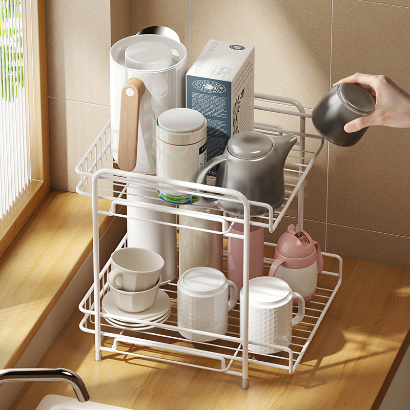Hộp hộp a4 giấy thông tin cho thư mục kệ kim loại của khung tập tin màn hình máy tính Nautilus