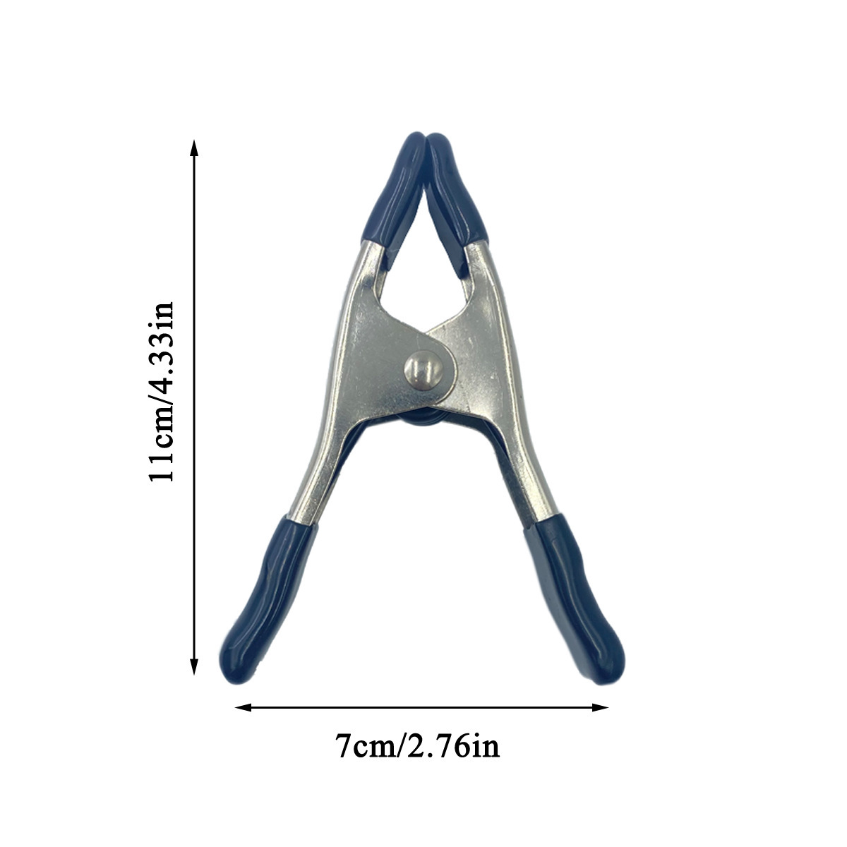 4 sets of carpentry A-words, tentage, type A metal springs, force-string fixed-tighter tools