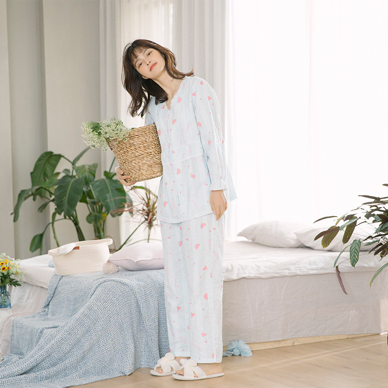 Nhật Bản, nhỏ, tươi mới, ve vãn dài, duyên dáng, vui vẻ, vui vẻ lâu dài, duyên dáng, duyên dáng, ngọt ngào, đầy đủ, tất cả các lo lắng, quán rượu và quán rượu.