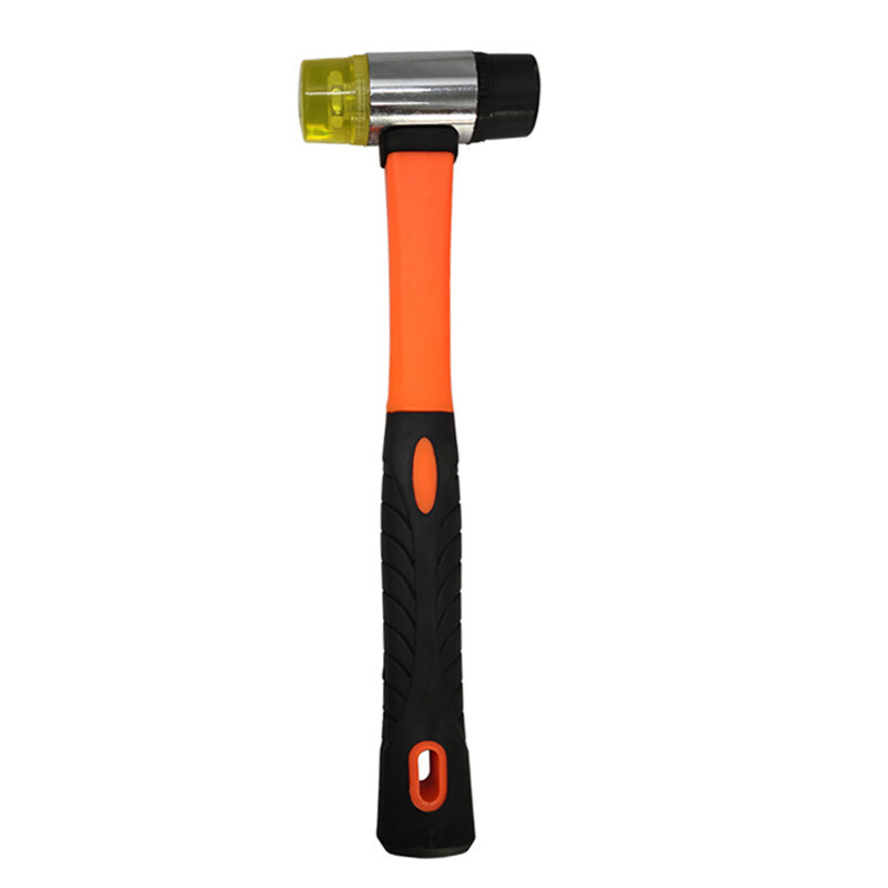 A brand-new wood floor installation tool with wood-enhanced flooring tool with hammer-back hook gaskets