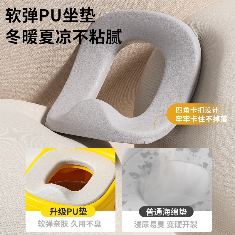 New chicken kid toilet-sitting kid-baby-baby-baby-baby-baby-baby-baby-baby-baby-baby-baby-baby-baby.