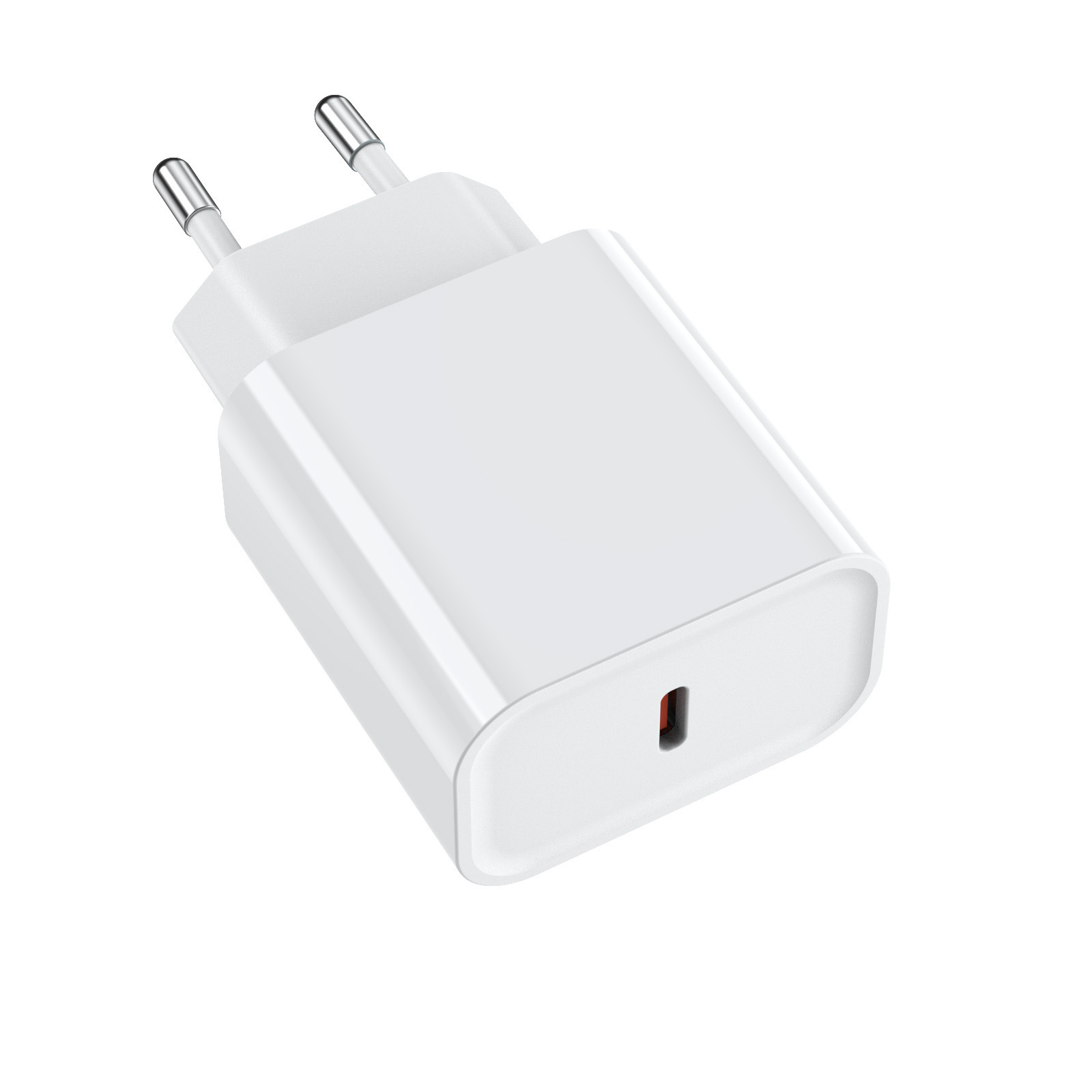 Bộ sạc điện 30W áp dụng cho Apple 16 Magsafe QI2 nạp điện không dây PD25w nhanh đầu