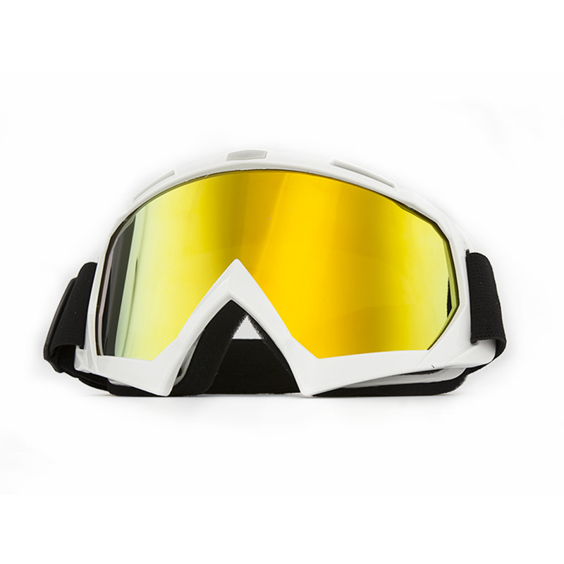 KTM windshields, outdoor mobility motorcycle helmets, wind and sand-shield-shield skiing mirrors.