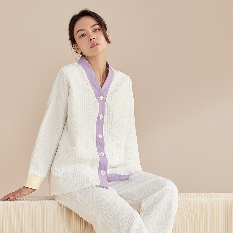 Mùa thu và mùa đông, Cotton, 11 tháng Mười