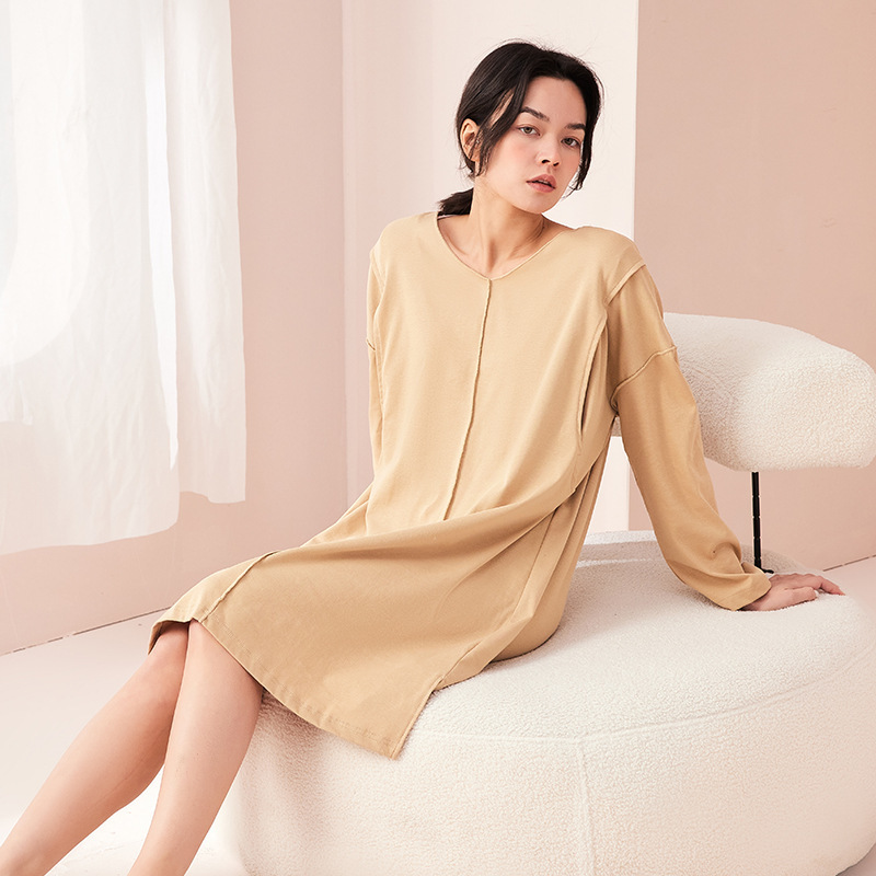 Tôi sẽ cho anh váy ướt và váy ướt.