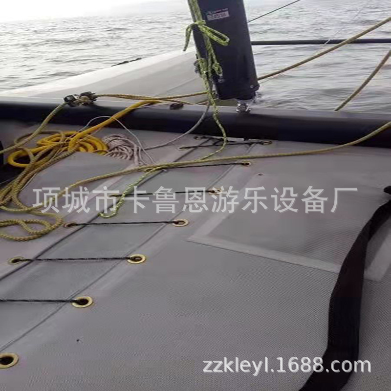 Bảng điều khiển tàu ở ngoài khơi cung cấp sự hỗ trợ tùy chỉnh cho ghế trên mạng pvctslin