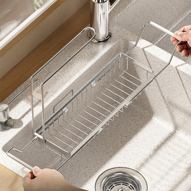 nguồn cung cấp nhà đa mục đích đầy đủ để rửa nhà bếp đã qua qua sử dụng và sơn sơn cao su quá khứ cũ quá khứ quá khứ quá khứ quá khứ quá khứ quá khứ-đã quá khứ cũ cũ cũ cũ quá cũ quá cũ, quá cũ cũ cũ cũ cũ cũ quá cũ quá cũ, cũ cũ cũ cũ cũ cũ cũ cũ quá cũ-ed- past- past- past- past- past- past- past- past- past- past- past- past- past- past- past- past- past- past- past- past- past- past- past- past- past- past- past- past- past- past- past- past- past- past- past- past- past- past- past- past- past- past- past- past- past- past- past- past- past- past- past- past- past- past- past- past- past- past- hơn cũ cũ cũ cũ cũ cũ cũ cũ cũ cũ cũ cũ cũ cũ cũ cũ cũ cũ cũ cũ cũ cũ cũ cũ cũ cũ cũ cũ-pad-pad-pad