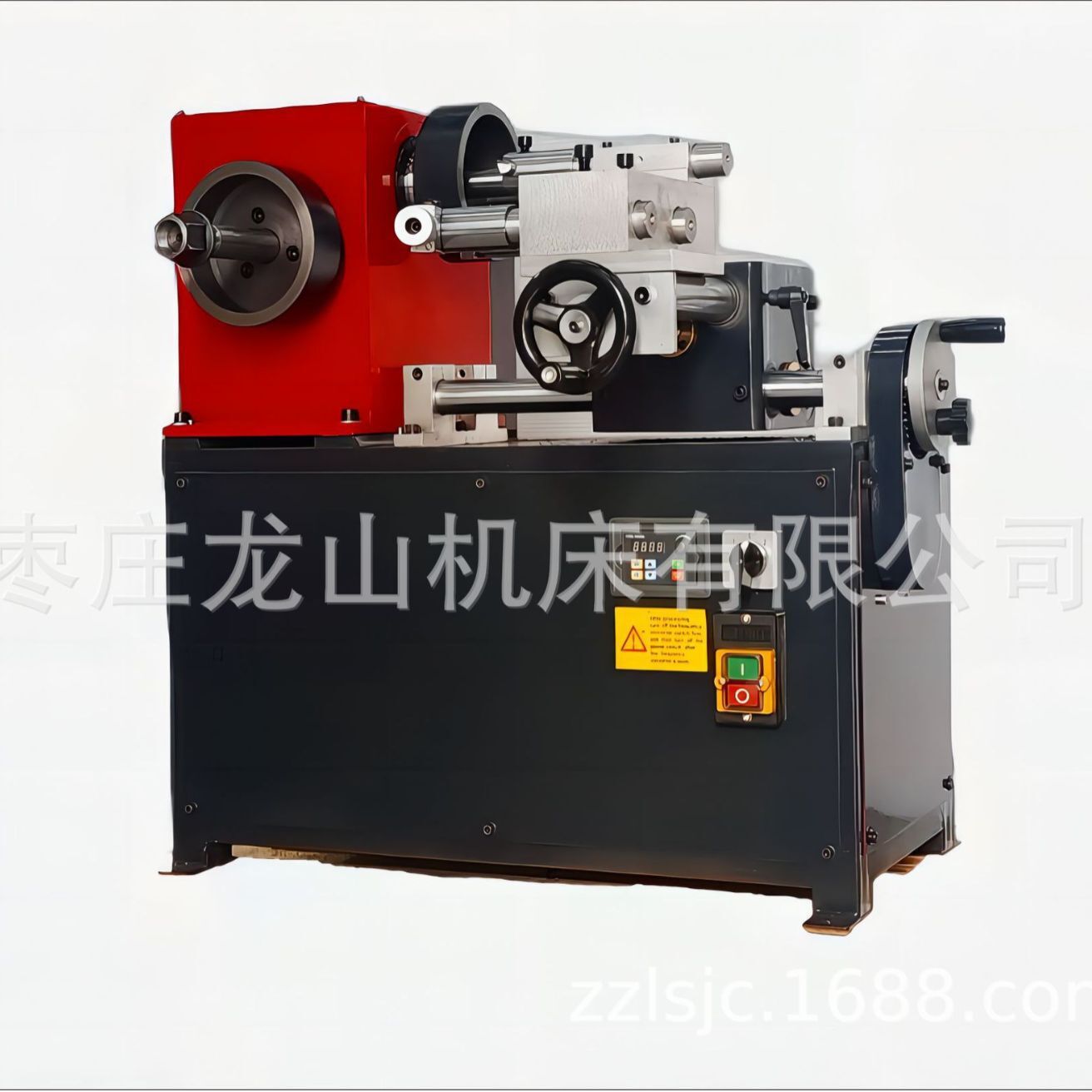 Wholesale of FC9335 to the brake plate bed, cutting the mechanism to the brakes.