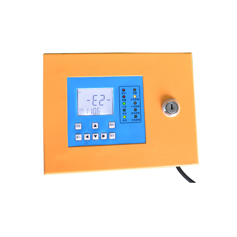 Paint gas leak detector Flammable gas leak alarm benzene gas concentration detector