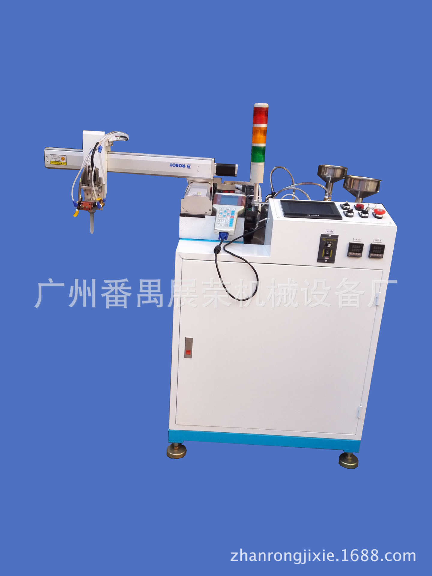 印刷紙品盒劃膠機AB全自動三軸移動AB灌膠機雙組份膠灌膠機