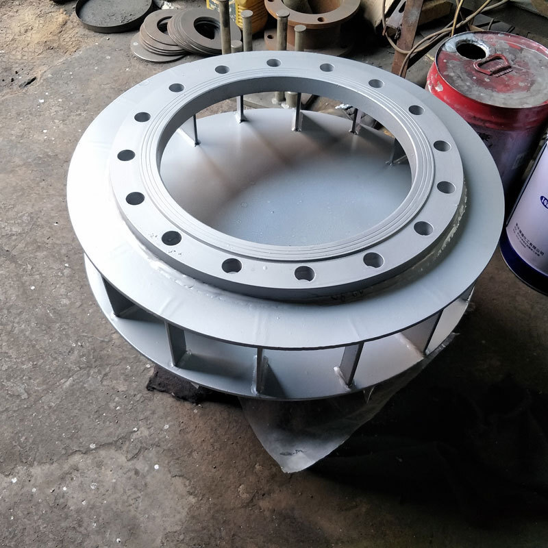 Nguồn cung cấp thực vật, SN100, bình chữa cháy, SN300.