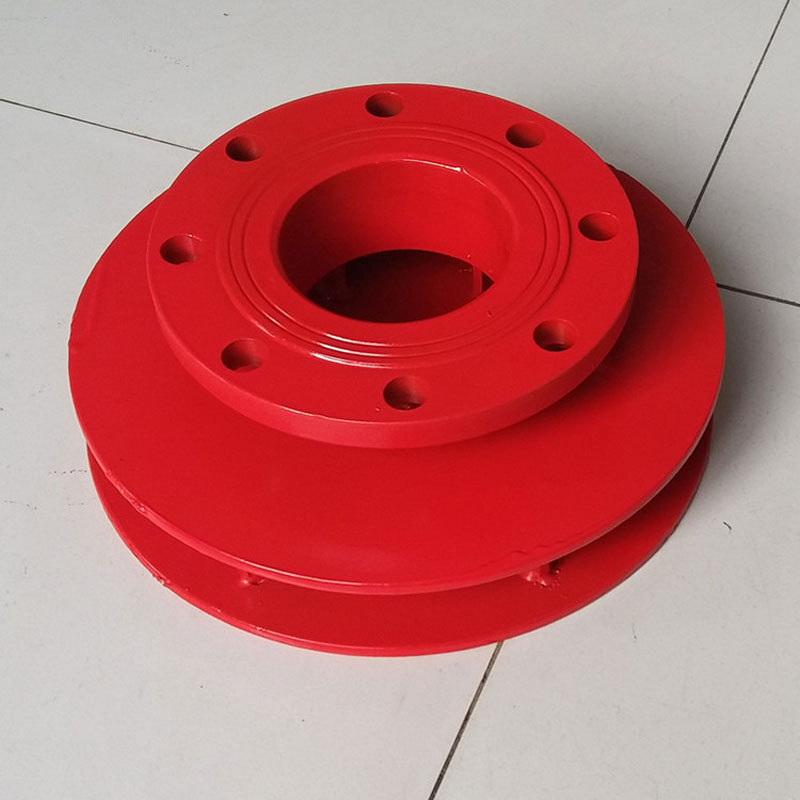 Nguồn cung cấp thực vật, SN100, bình chữa cháy, SN300.