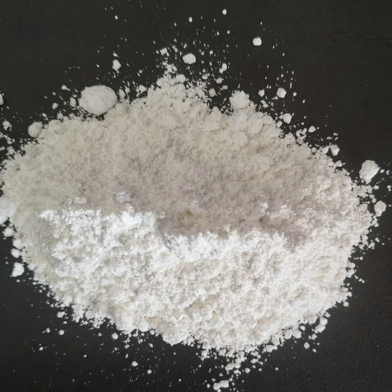 Chemical reagent lemonate. White powder 25KG/barrel lab lemonate.