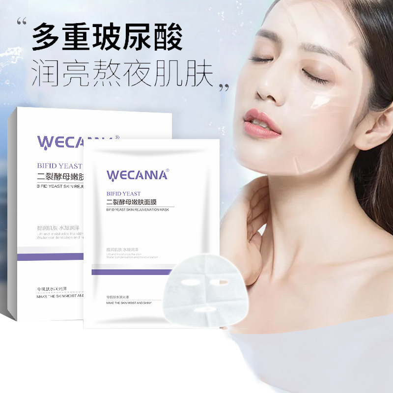 Phản xạ của Veccana làm nước trở nên ướt để thắp sáng màng protein co giãn màu.