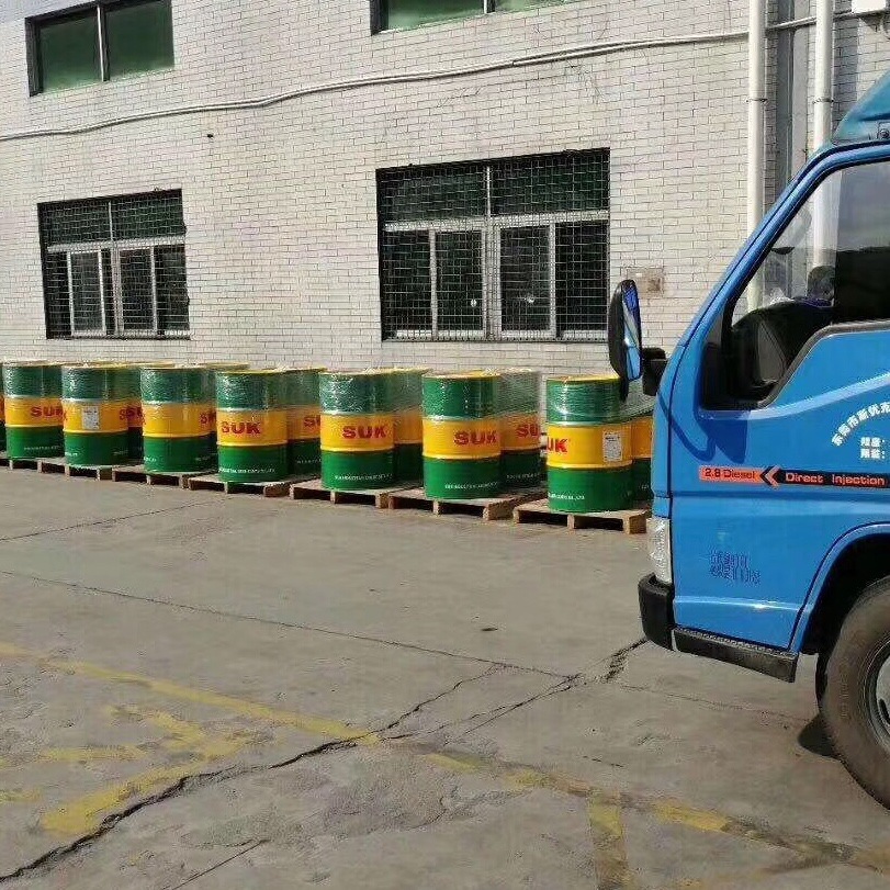 SUK主軸循環冷卻油5號 10號CNC主軸錠子油工廠直銷 包郵