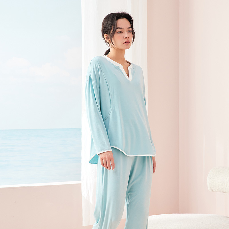 Luyện Tửu Maurdél Thứ ba, cho con bú sữa mẹ trong lúc mang thai và sau khi sinh