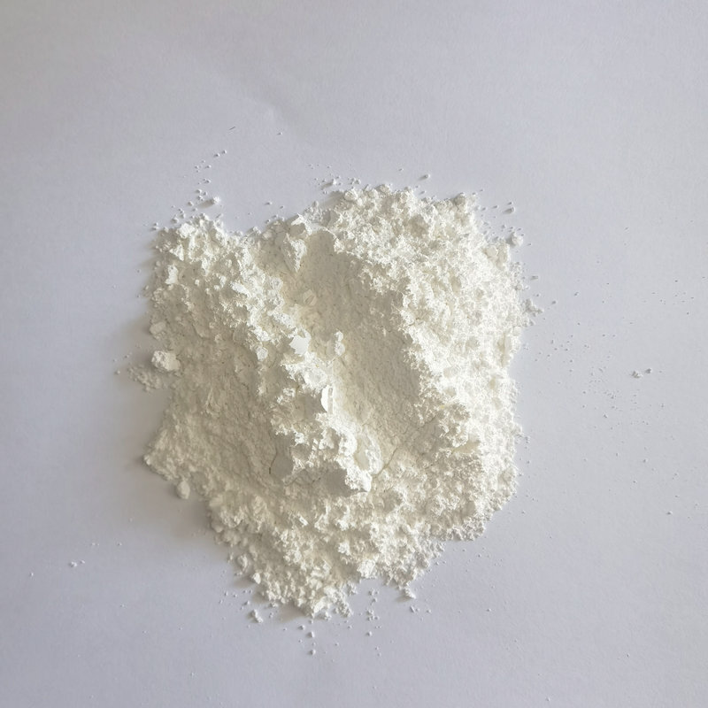 Chemical reagent lemonate. White powder 25KG/barrel lab lemonate.