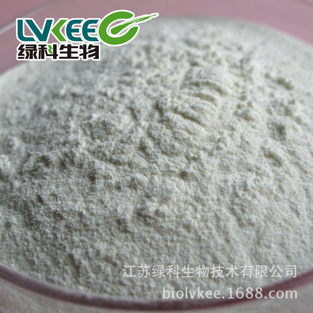 Cyanide fermentant 100 lactated fermentation to improve the quality of herbivage