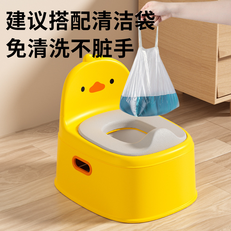 New chicken kid toilet-sitting kid-baby-baby-baby-baby-baby-baby-baby-baby-baby-baby-baby-baby-baby.