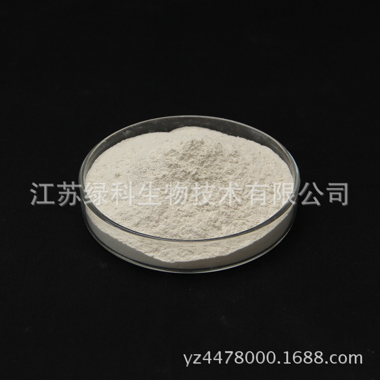 Wholesale of an improved soil feed additive for the agricultural cultivation of 10 billion fermentus bacterium bacterium stasis