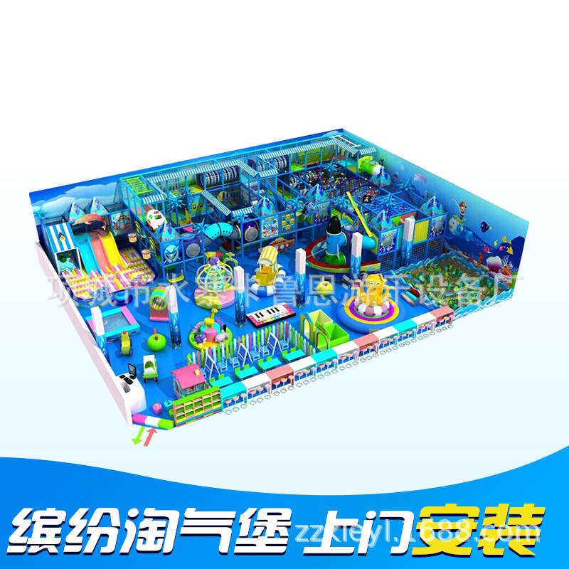 Pháo đài dâm ô trong nhà để tìm những kẻ hư hỏng Pháo đài Fort Fort Fort Fort Fort Fort Fort Fort Fort Fort Fort Fort Fort Fort Fort Fort Fort Fort Fort Fort Fort Fort Fort Fort Fort Fort Fort Fort Fort Fort Fort Fort Fort Fort Fort Fort Fort Fort Fort Fort Fort Fort Fort Fort Fort Fort Fort Fort Fort Fort Fort Fort Fort Fort Fort Fort Fort Fort Fort Fort Fort Fort Fort Fort Fort Fort Fort Fort Fort Fort Fort Fort Fort Fort Fort Fort Fort Fort Fort Fort Fort Fort Fort Fort Fort Fort Fort Fort Fort Fort Fort Fort Fort Fort Fort Fort Fort Fore