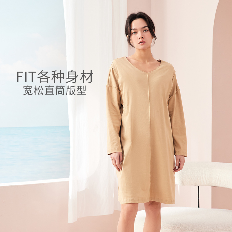 Tôi sẽ cho anh váy ướt và váy ướt.