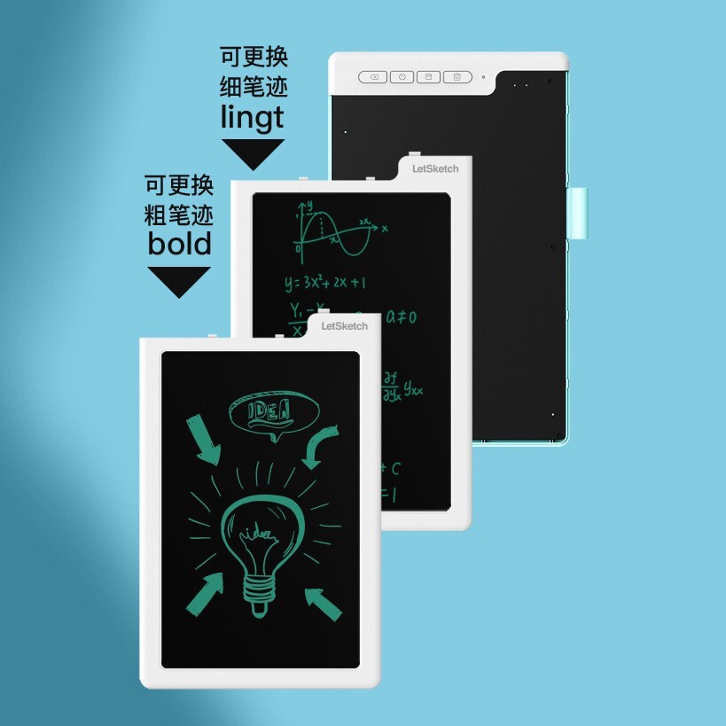 음악 LCD Bluetooth는 수동적인 손가락 판의 10 인치를 손으로 당길 수 있습니다.