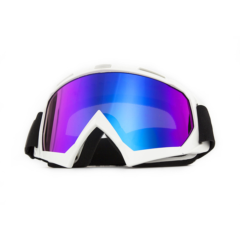 KTM windshields, outdoor mobility motorcycle helmets, wind and sand-shield-shield skiing mirrors.