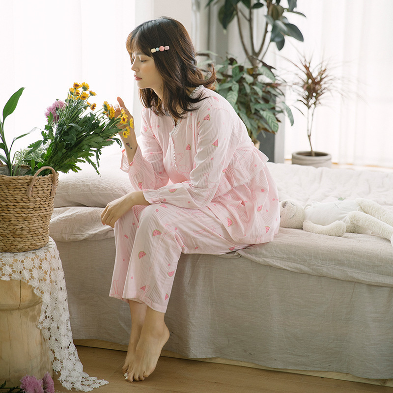Nhật Bản, nhỏ, tươi mới, ve vãn dài, duyên dáng, vui vẻ, vui vẻ lâu dài, duyên dáng, duyên dáng, ngọt ngào, đầy đủ, tất cả các lo lắng, quán rượu và quán rượu.