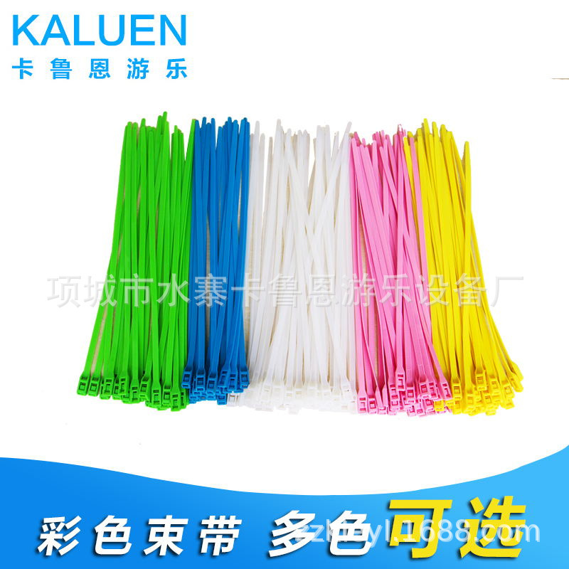 Pháo đài dâm ô trong nhà để tìm những kẻ hư hỏng Pháo đài Fort Fort Fort Fort Fort Fort Fort Fort Fort Fort Fort Fort Fort Fort Fort Fort Fort Fort Fort Fort Fort Fort Fort Fort Fort Fort Fort Fort Fort Fort Fort Fort Fort Fort Fort Fort Fort Fort Fort Fort Fort Fort Fort Fort Fort Fort Fort Fort Fort Fort Fort Fort Fort Fort Fort Fort Fort Fort Fort Fort Fort Fort Fort Fort Fort Fort Fort Fort Fort Fort Fort Fort Fort Fort Fort Fort Fort Fort Fort Fort Fort Fort Fort Fort Fort Fort Fort Fort Fort Fort Fort Fort Fort Fort Fort Fort Fort Fore