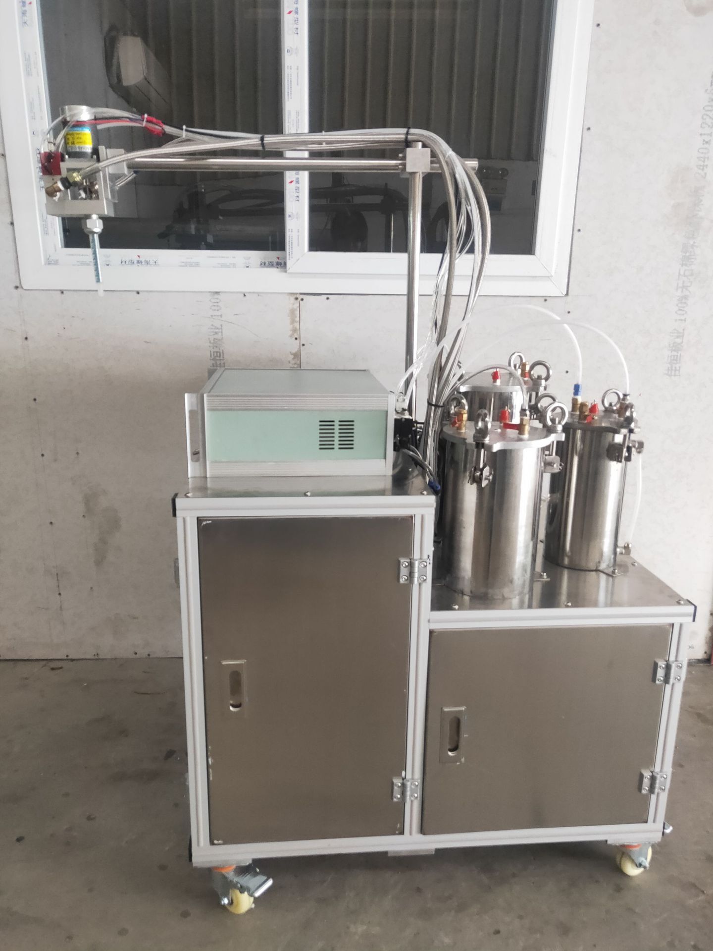 Gyro-pump-pump-pump-pump-pump-pump-pump-pump-pump-pump-pump-pump-pump-pump-pump-pump-pump-pump-pump-pump-pump-pump-pump-pump-pump, small-scale-pump-pump-pump-pump-pump.