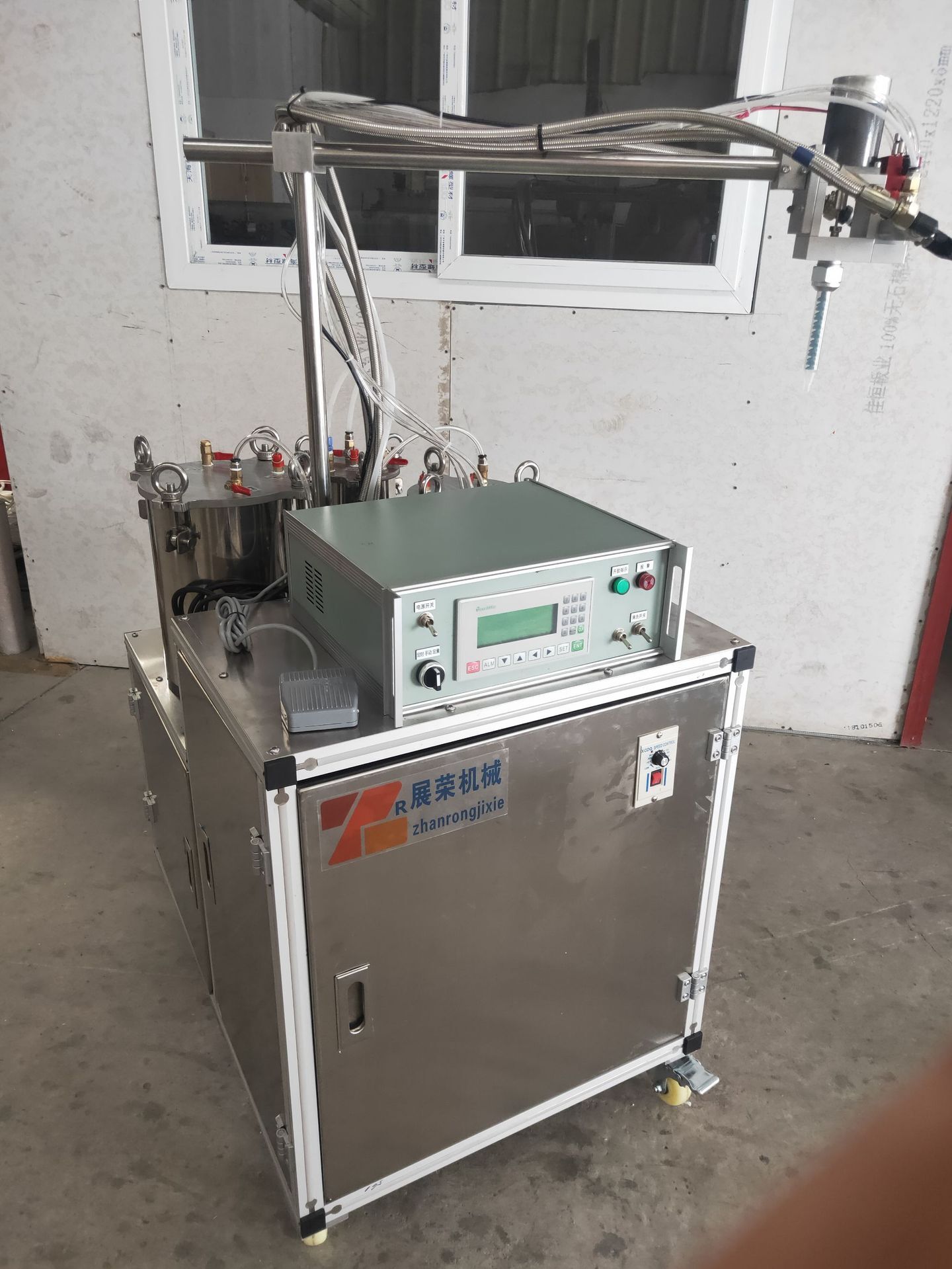 Gyro-pump-pump-pump-pump-pump-pump-pump-pump-pump-pump-pump-pump-pump-pump-pump-pump-pump-pump-pump-pump-pump-pump-pump-pump-pump, small-scale-pump-pump-pump-pump-pump.