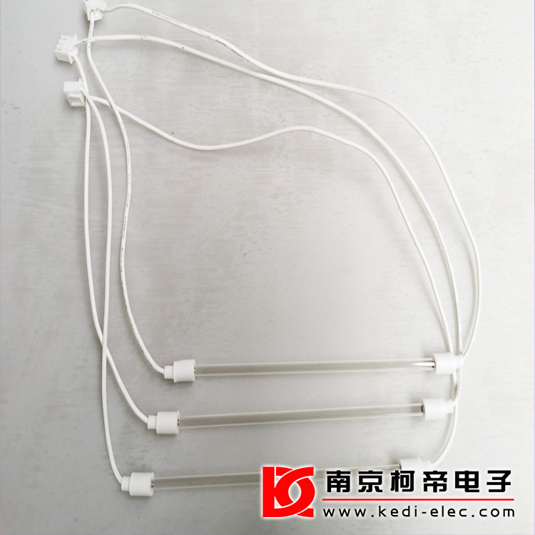 UV/UVC lamps, UV bacterium lamps, direct sales, cold cathode bacterium tubes, cell phone disinfectors.