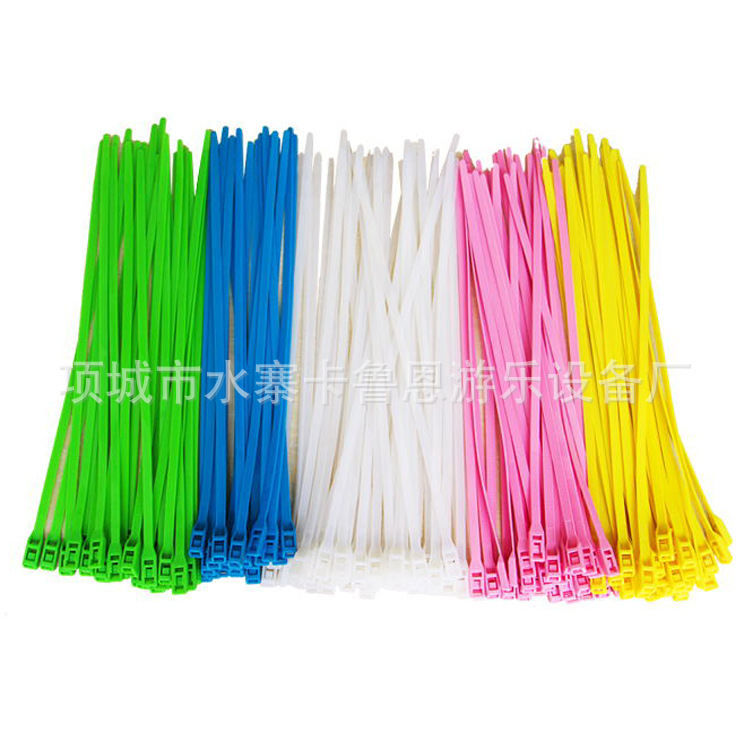 Pháo đài dâm ô trong nhà để tìm những kẻ hư hỏng Pháo đài Fort Fort Fort Fort Fort Fort Fort Fort Fort Fort Fort Fort Fort Fort Fort Fort Fort Fort Fort Fort Fort Fort Fort Fort Fort Fort Fort Fort Fort Fort Fort Fort Fort Fort Fort Fort Fort Fort Fort Fort Fort Fort Fort Fort Fort Fort Fort Fort Fort Fort Fort Fort Fort Fort Fort Fort Fort Fort Fort Fort Fort Fort Fort Fort Fort Fort Fort Fort Fort Fort Fort Fort Fort Fort Fort Fort Fort Fort Fort Fort Fort Fort Fort Fort Fort Fort Fort Fort Fort Fort Fort Fort Fort Fort Fort Fort Fort Fore